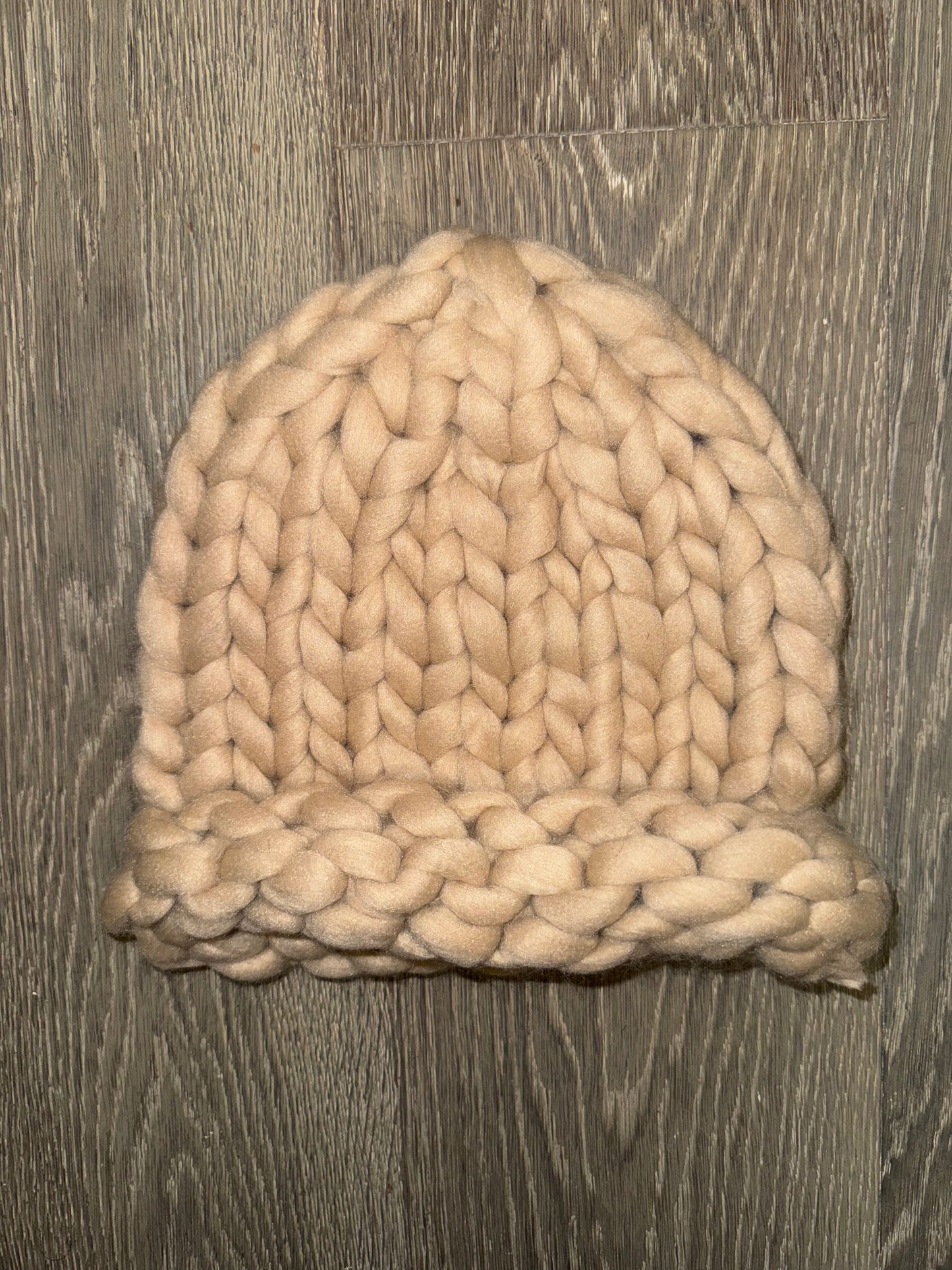 OG WIFHAT BEANIE