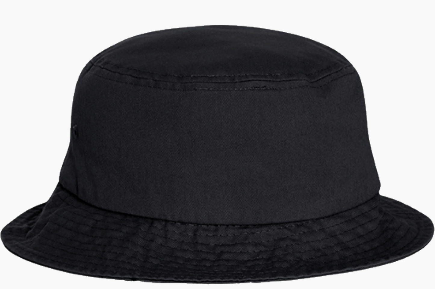 F*CK A JEET BUCKET HAT