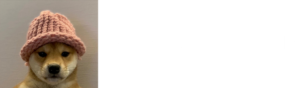 Wifhat Store