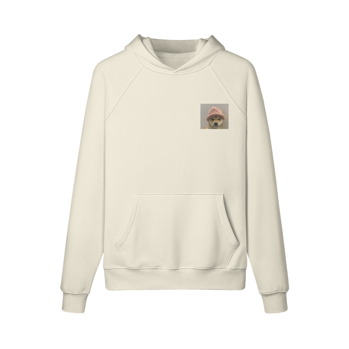 OG WIFHAT HOODIE